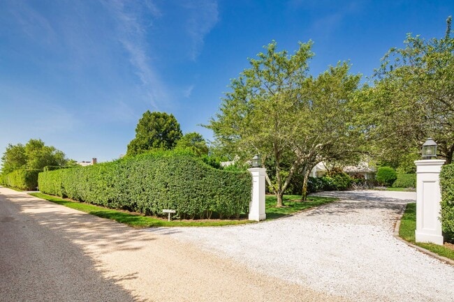 Photo - 2 Fairlea Rd