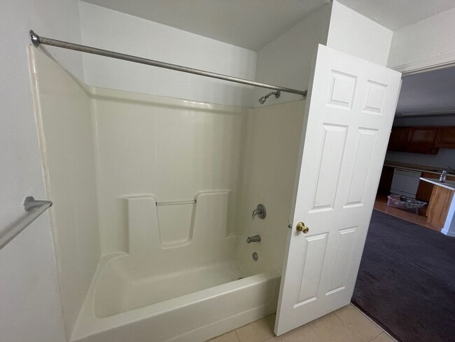 Photo - Rent $1025/month********** Close Proximity...