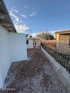 Photo - 123 Marquita Ln