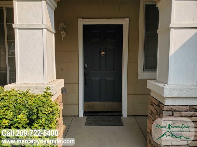 Photo - Hunters Village Phase 2. Do not disturb tenants.