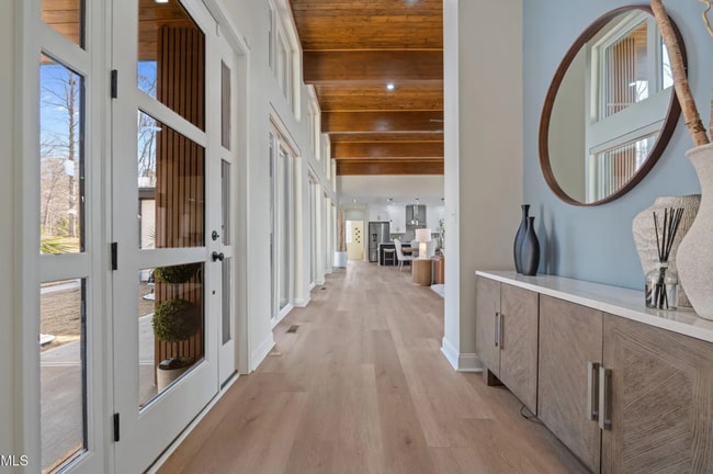 Photo - New Listing!!!