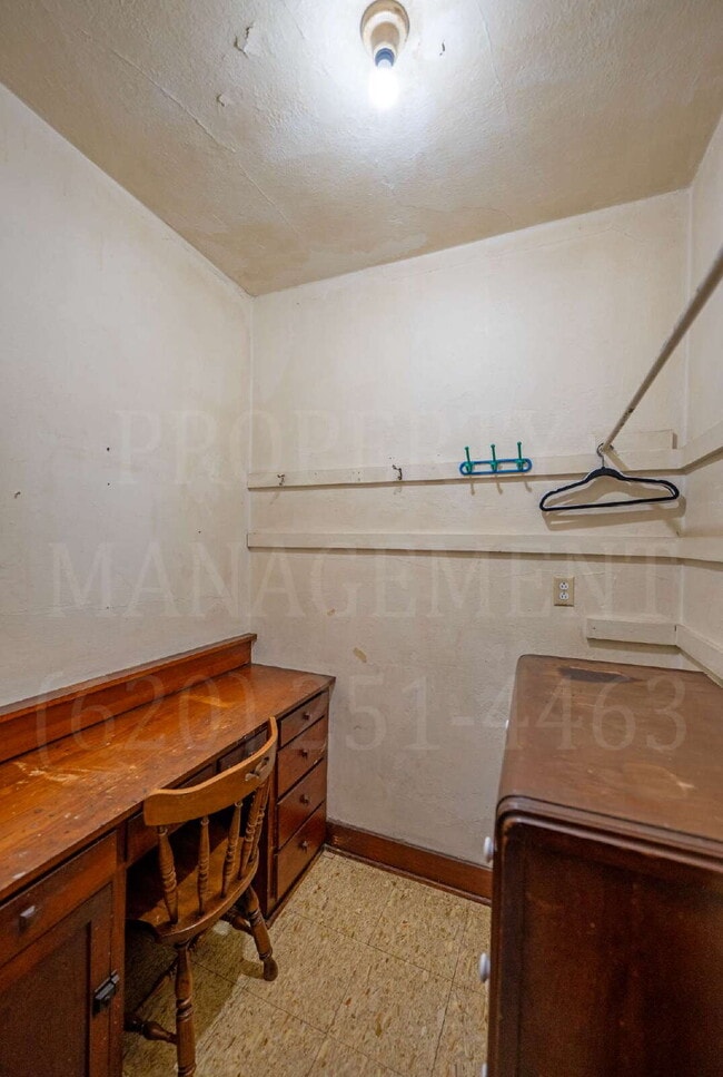 Photo - Studio Apartment - All Bills Paid Unit Apt. #09