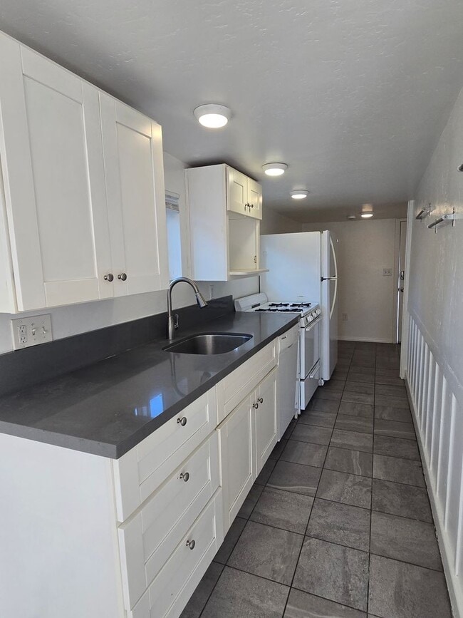 Photo - 4669 35th St Unit 4669 35th St