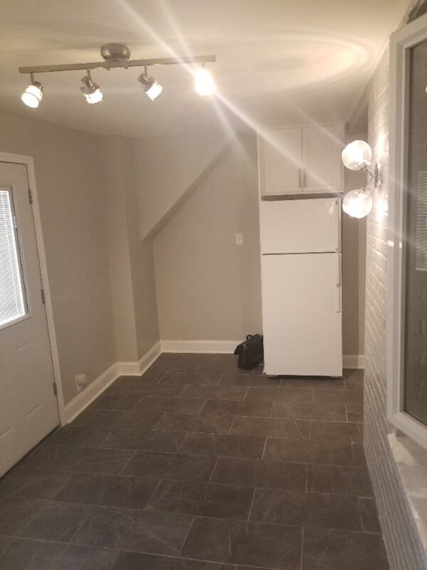 Photo - 5006 2nd St NW Unidad 3