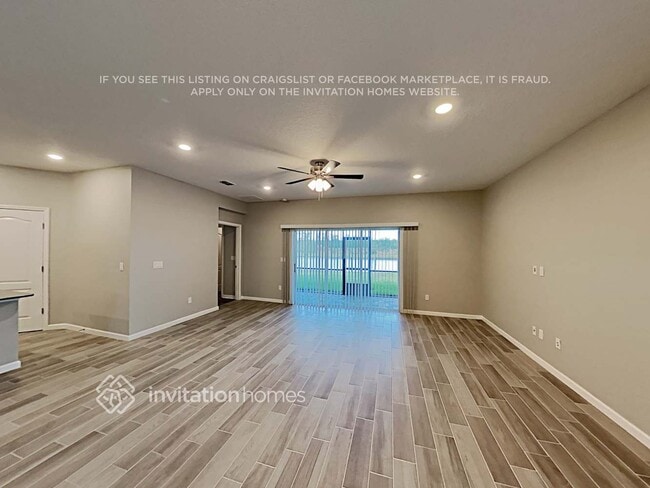 Photo - 272 Ash Breeze Cv