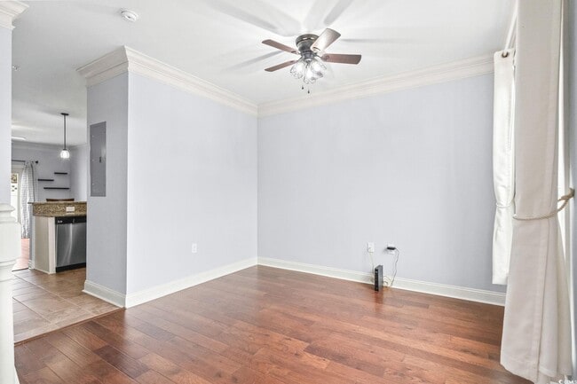 Photo - 796 Sail House Ct