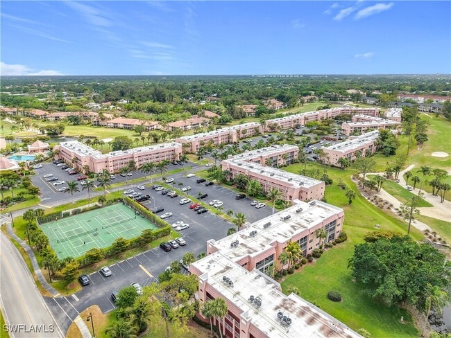 Photo - 150 Turtle Lake Ct Unit 309