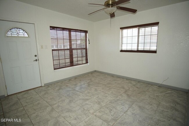 Photo - 8300 Mt Everest Dr