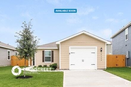 Building Photo - 26420 Richter Dr Rental