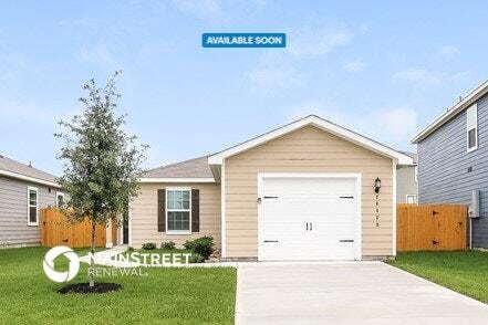 Photo - 26420 Richter Dr House