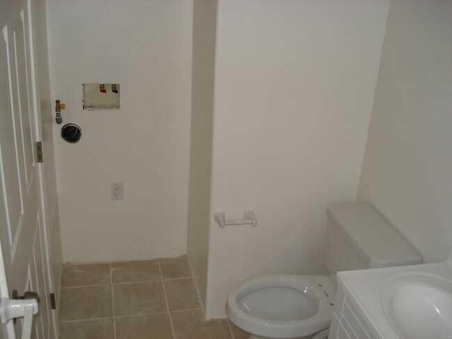 Photo - 1216 San Pablo Avenue - Seaside