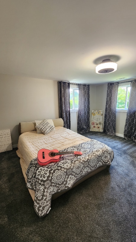 Photo - 8054 Ortonville Rd