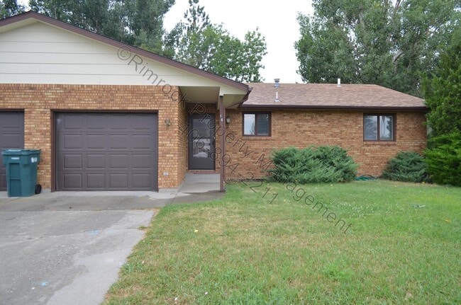 Photo - 16 18-18 Hilltop Rd Apartment Unit 16 Hilltop Rd