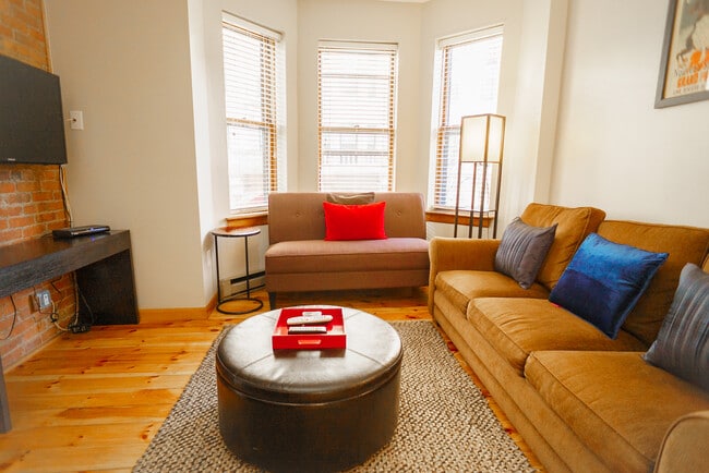 Photo - 15 Garrison St Condo
