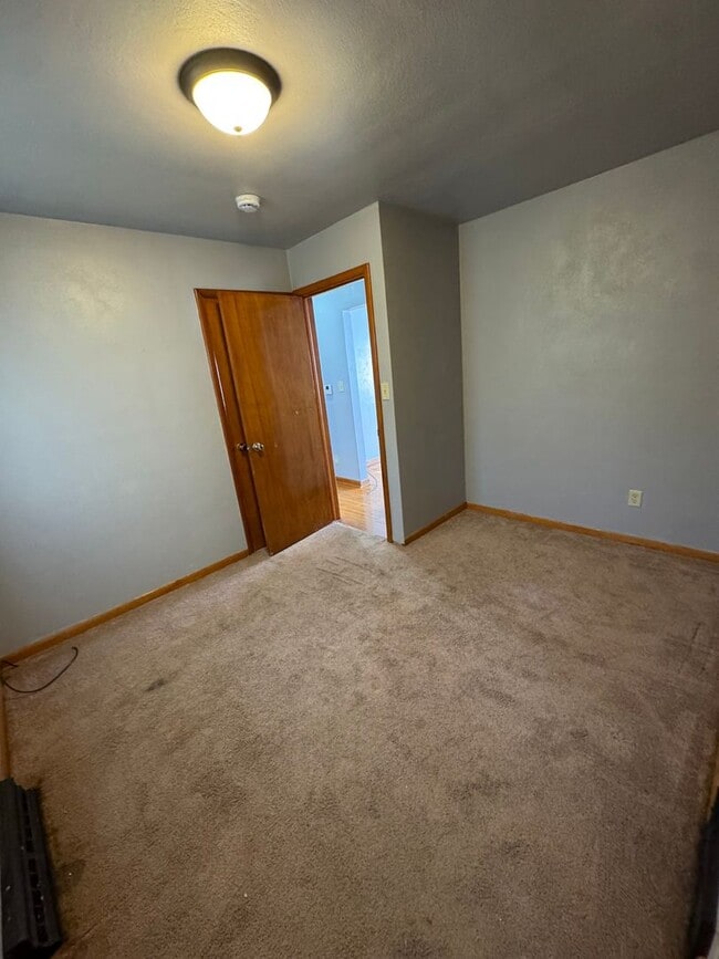 Photo - Main level house available for rent