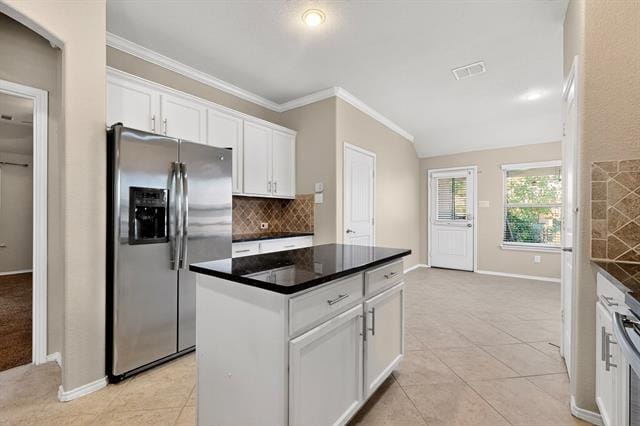 Photo - 520 Cheyenne Dr