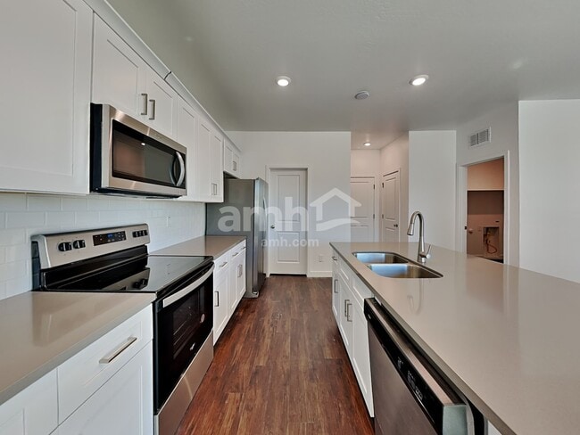 Photo - 25822 N 185th Ave