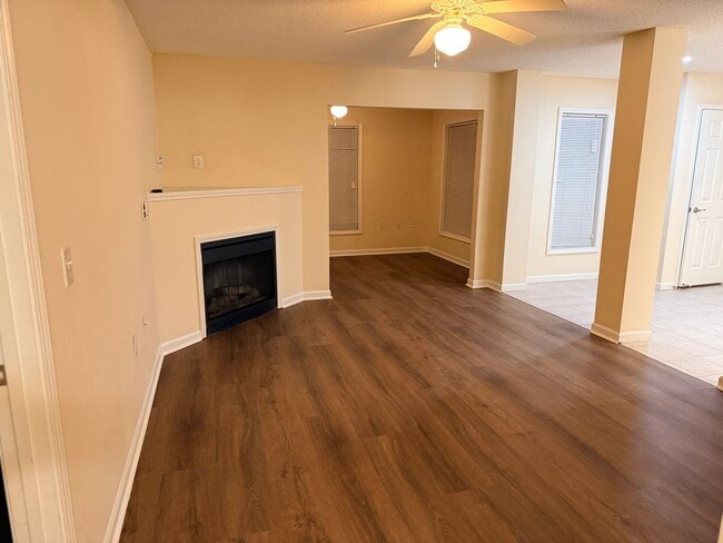 Photo - 2500 Friedland Pl Unit 2500 Friedland Place-101