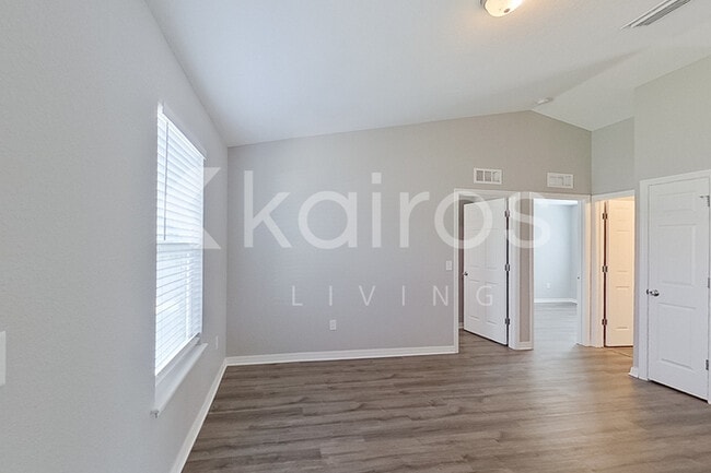 Photo - 15739 SW 57th Terrace Rd