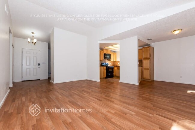 Photo - 7840 1st Draw Way