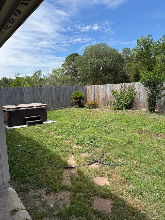 Photo - 23722 N Newport Bnd