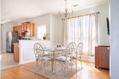 Building Photo - 7061 Skippingstone Way Rental