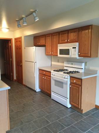 Photo - 1522 Washington Ave