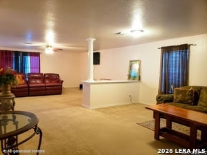 Photo - 10006 Fisherman Pier