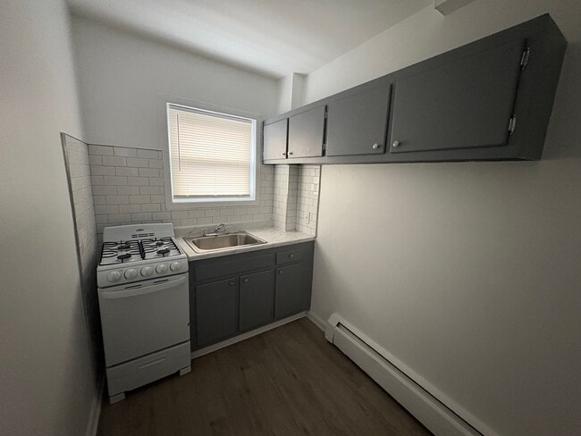 Photo - 559 2nd Ave Unit 5