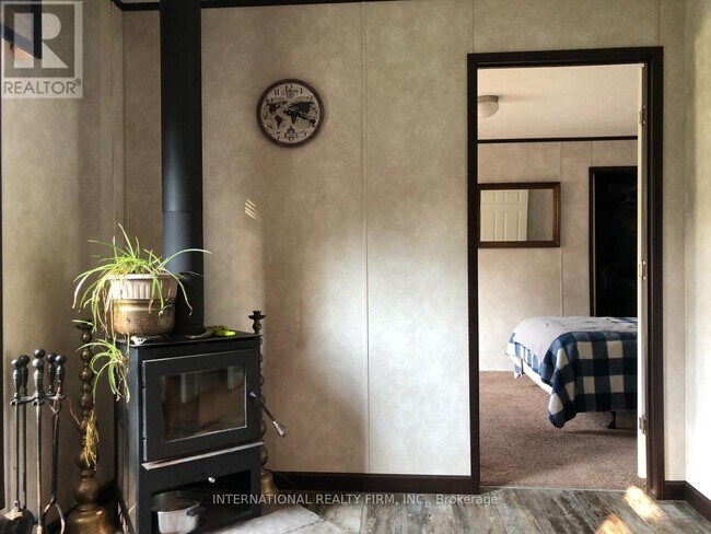 Photo - 3177 Shelter Valley Rd