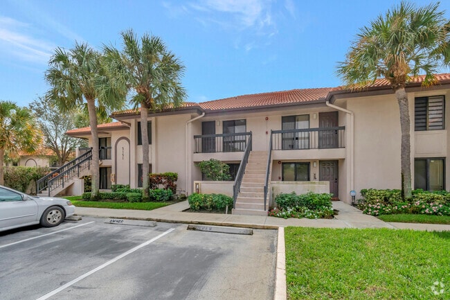 Building Photo - 5151 W Club Cir Unit 207 Rental