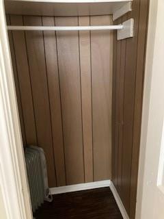 Photo - 466 Clinton St