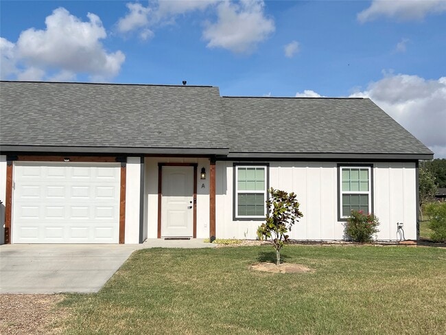 Photo - 1948 FM 1163 Rd