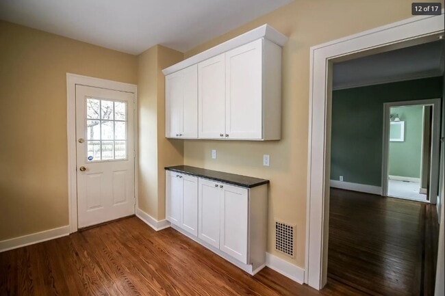 Photo - Single Family Whole House in Brighton NY - 3 BR, 1.5 BA