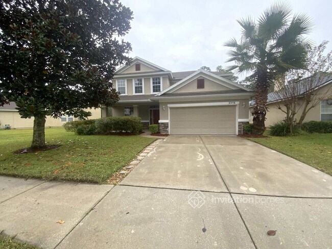 Photo - 2356 Crooked Pine Ln