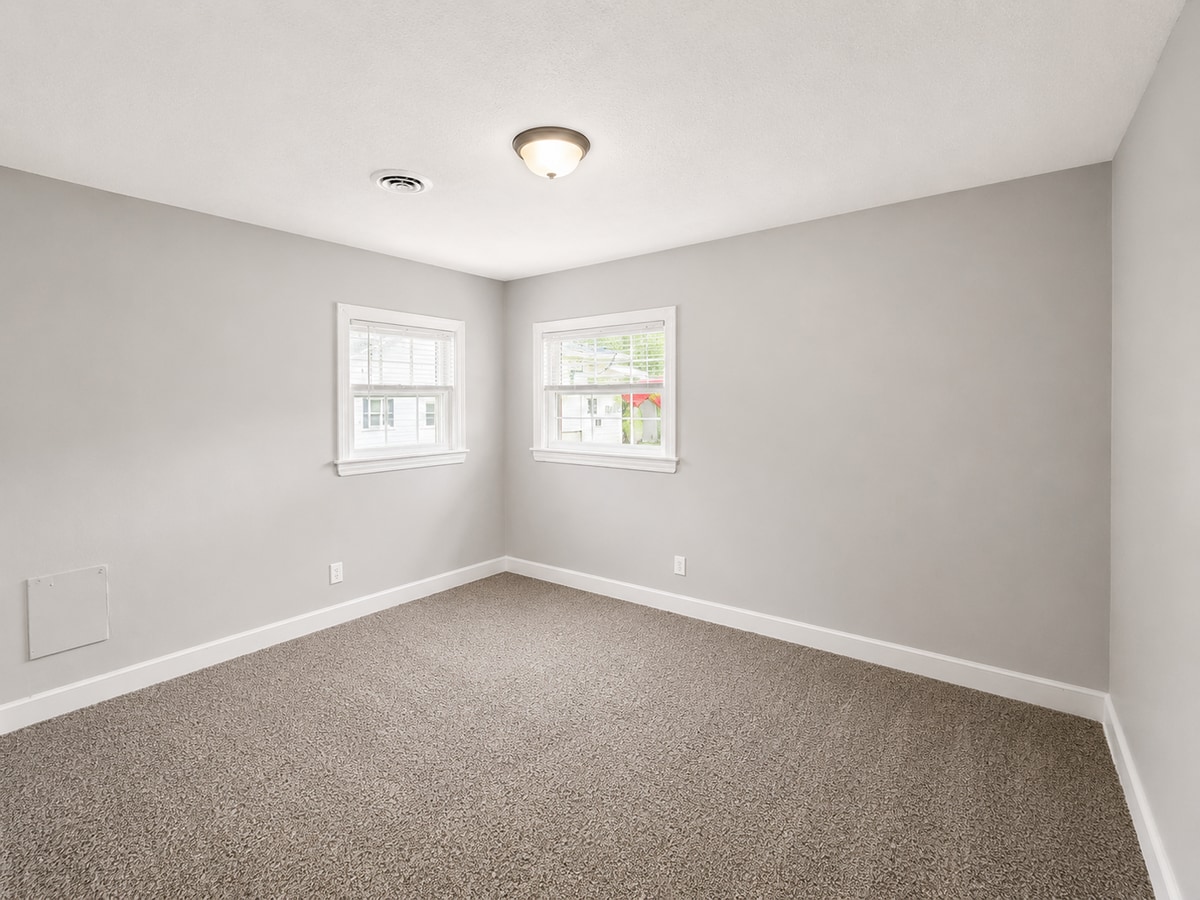 Photo - Charming 3-Bedroom Home in 40214