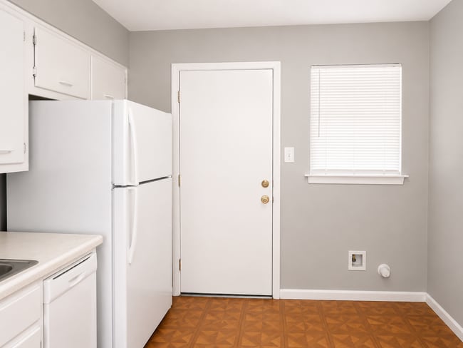 Photo - Spacious 2 Bed / 1.5 Bath Apartment at Raleigh Pines Unit 2789-2