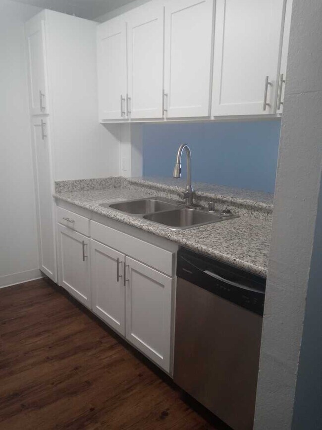 Photo - The Riley at Belmont Hills