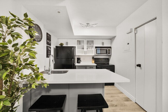 Photo - 1109 E Liberty St Unité SI ID1388889P