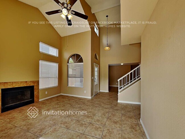 Photo - 7551 W Turquoise Ave