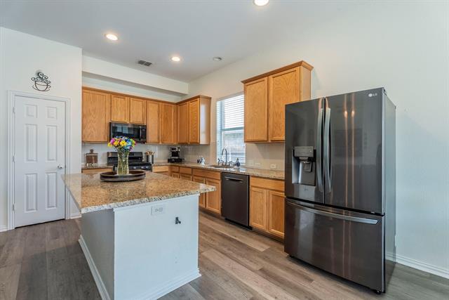 Photo - 1404 Kittyhawk Dr