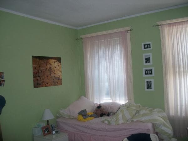 Photo - 463 Park Dr Unit 17