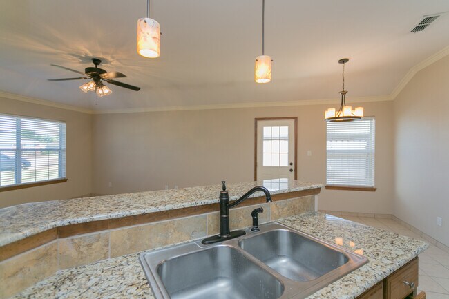 Photo - 16120/16122 Rolling Meadows Dr. Unit 16120