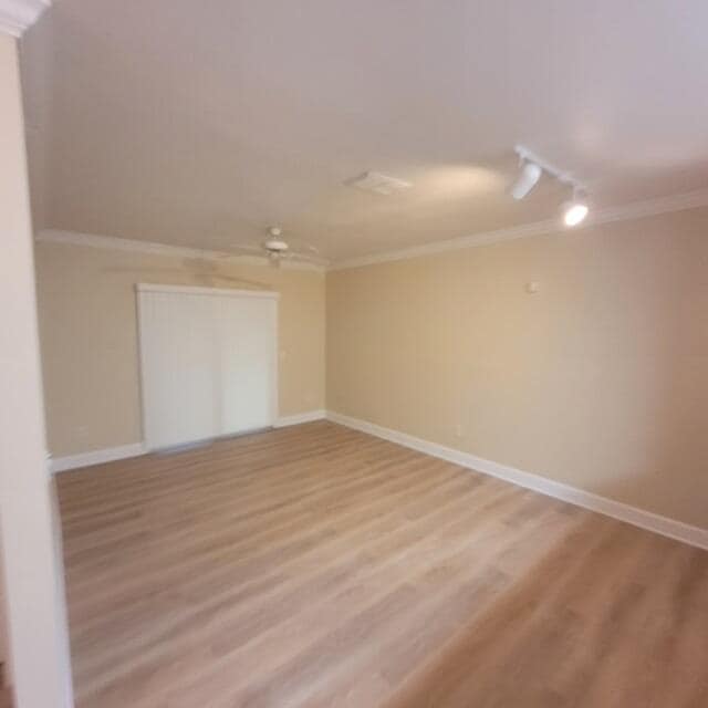 Photo - 6451 Borasco Dr Unidad 3605