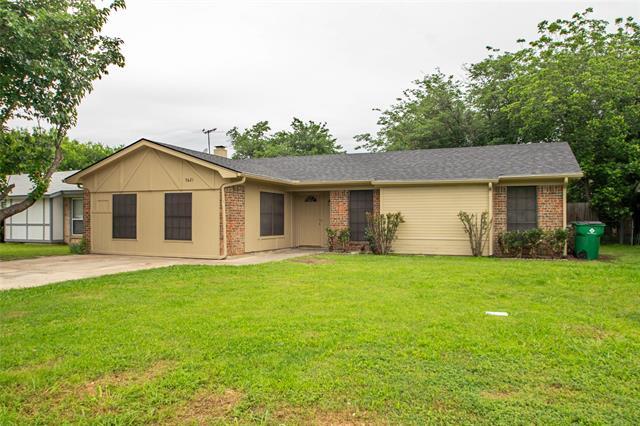 Photo - 5621 Brent Dr