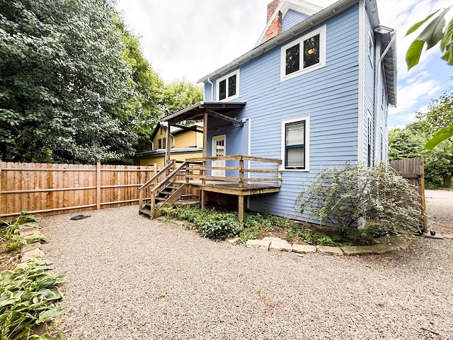 Photo - 307 Cascadilla St