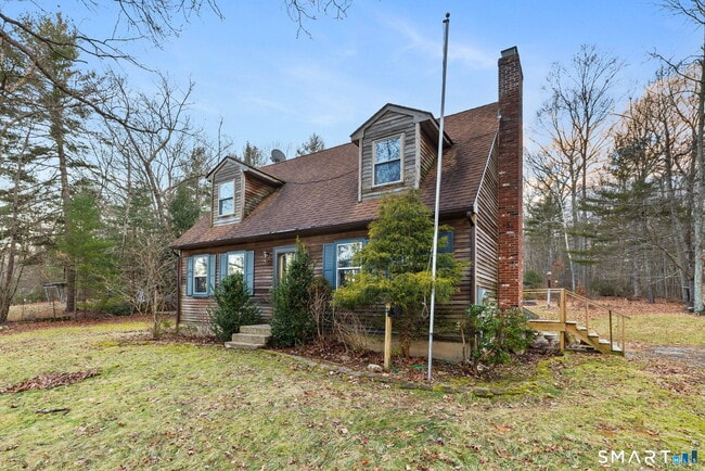 Photo - 45 Luchon Rd