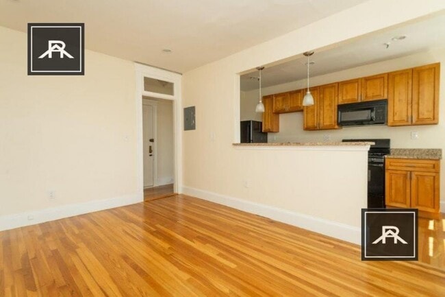 0 bedroom in Brighton MA 02135 - 0 bedroom in Brighton MA 02135 Condo Unit 22A