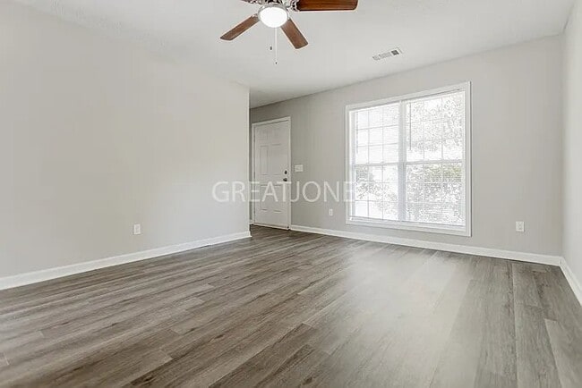 Photo - 510 Lonesome Pine Rd