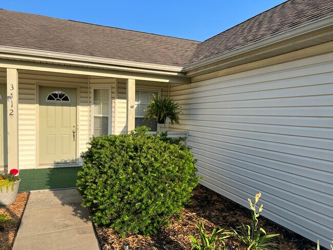 Photo - 3112 Kilbourne Ct Unit 3112 B Kilbourne